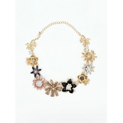 Bioderma Atoderm Lip Stick 4 Gr - Dudak Koruyucu