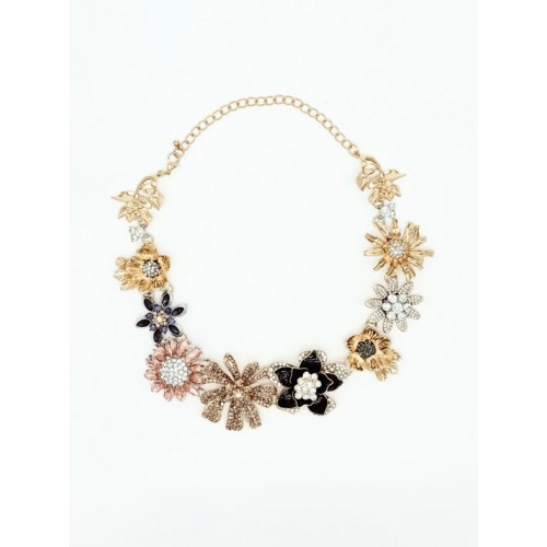 Bionike Tri-derm Liquid Soap 500ml - Sıvı Marsilya Sabunu