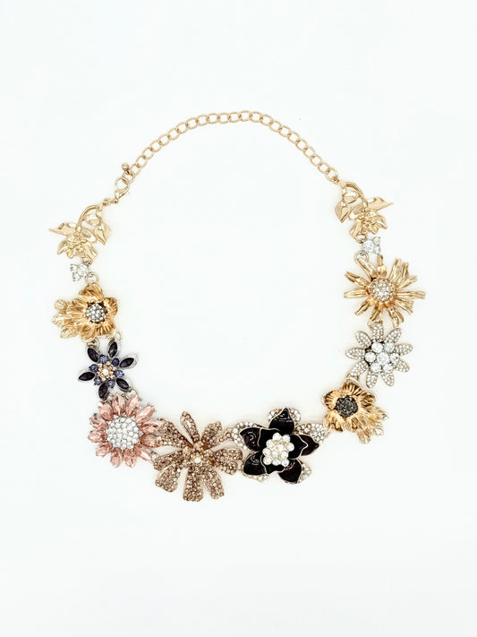 La Roche Posay Hyalu B5 Serum 30 Ml