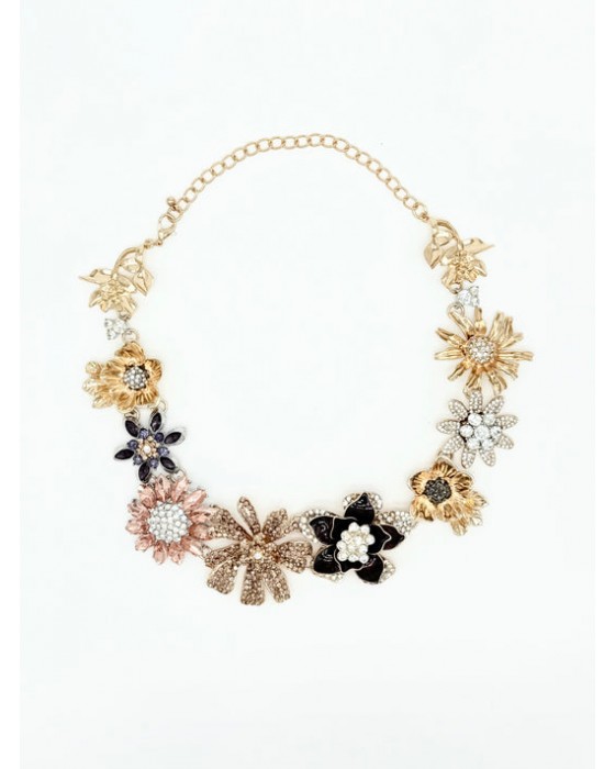 La Roche Posay Hyalu B5 Serum 30 Ml