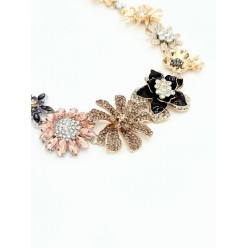 Cerave Therapeutic Yağsız Koruyucu El Kremi 100 Ml