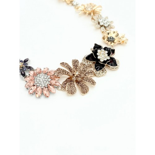 Cerave Therapeutic Yağsız Koruyucu El Kremi 100 ml