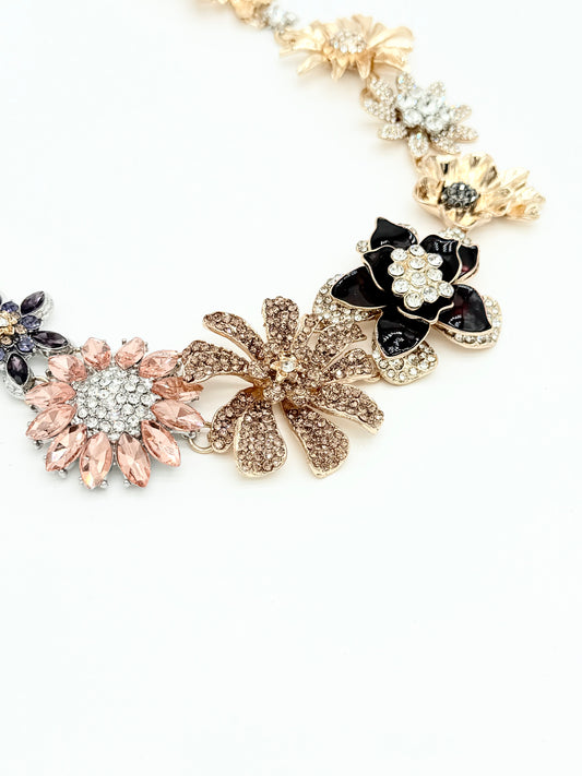 Cerave Therapeutic Yağsız Koruyucu El Kremi 100 Ml