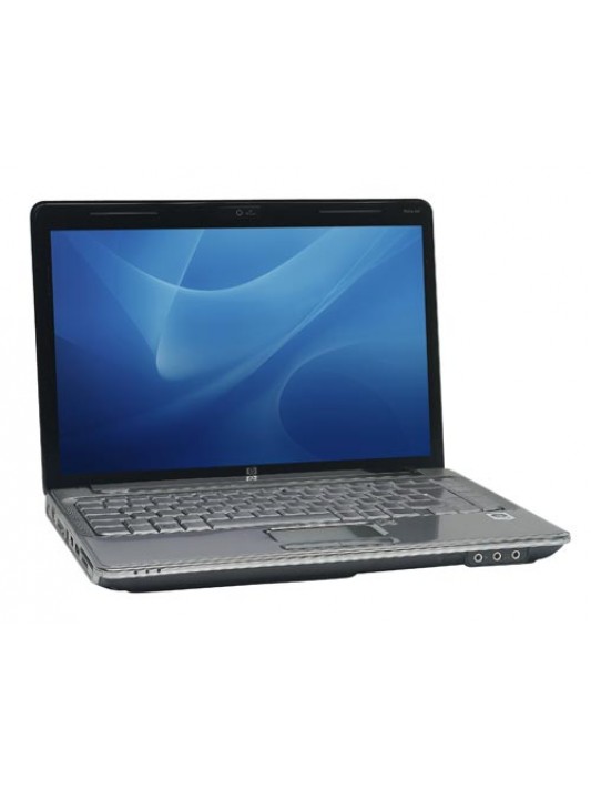 Nuxe Very Rose Gül Özlü Dudak Balmı 15 Gr