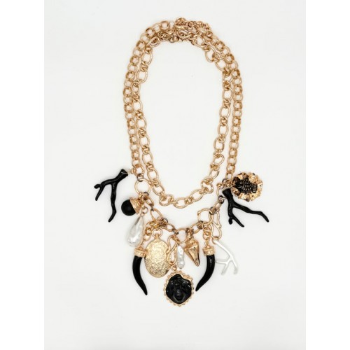 Nuxe Body Reve De The Nemlendirici Süt 400 ml Nuxe Body Reve De The Nemlendirici Süt 400 ml