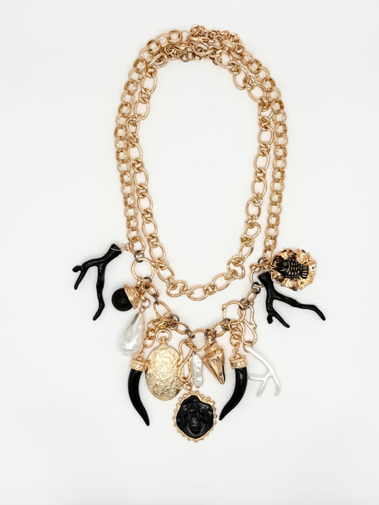 Nuxe Body Reve De The Nemlendirici Süt 400 Ml