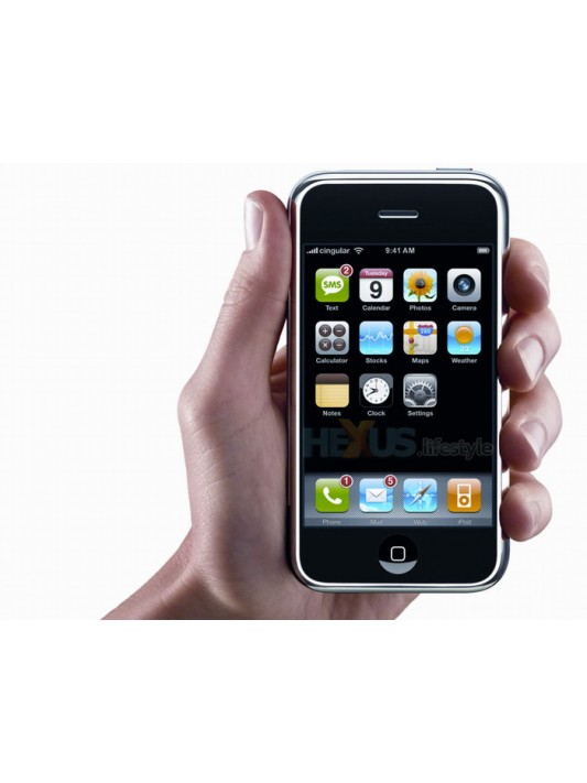 La Roche Posay Hyalu B5 Serum 30 Ml