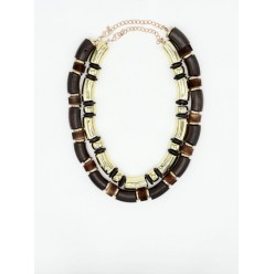 Ocean Smart Multivitamin Çiğnenebilir Tablet 64 Adet