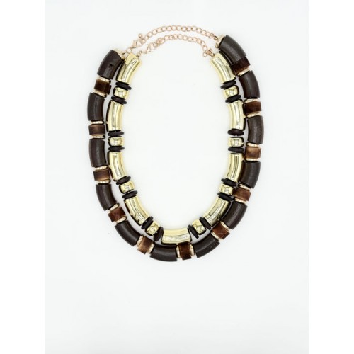 Ocean Smart Multivitamin Çiğnenebilir Tablet 64 Adet Ocean Smart Multivitamin Çiğnenebilir Tablet 64 Adet