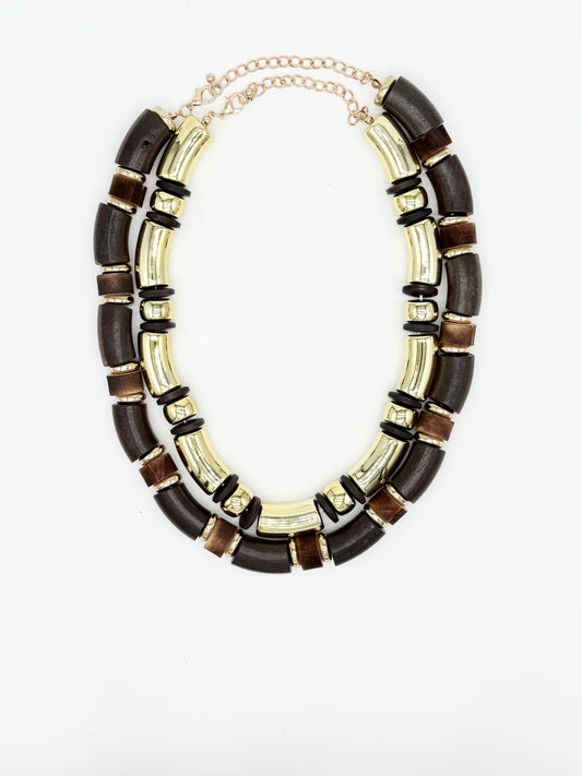 Ocean Smart Multivitamin Çiğnenebilir Tablet 64 Adet