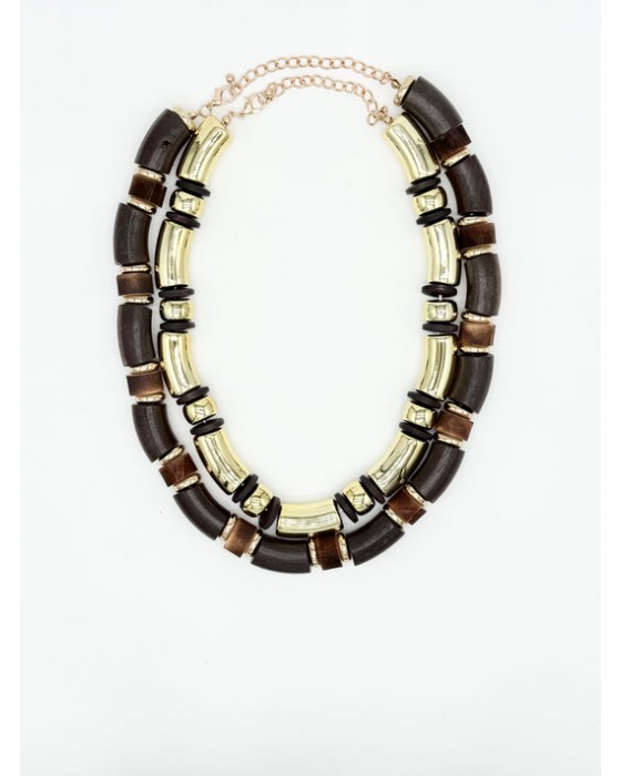 Ocean Smart Multivitamin Çiğnenebilir Tablet 64 Adet