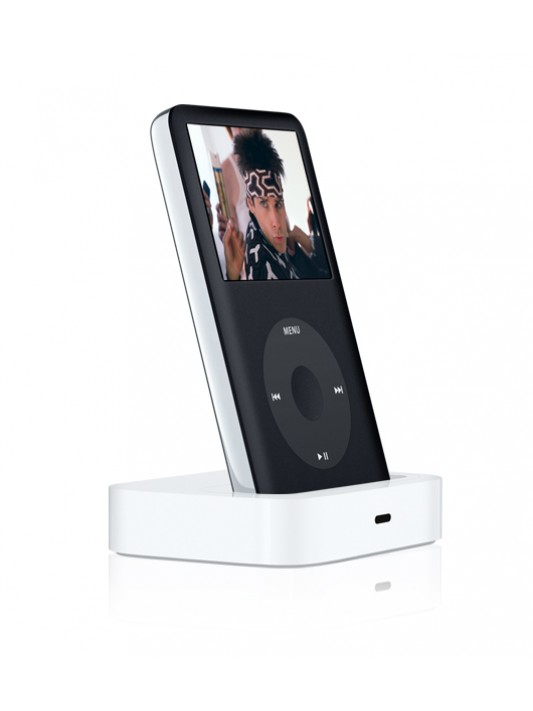 Ocean Smart Multivitamin Çiğnenebilir Tablet 64 Adet