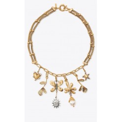 Bioderma Sensibio H2O 500 Ml - Temizleme Misel Solüsyonu