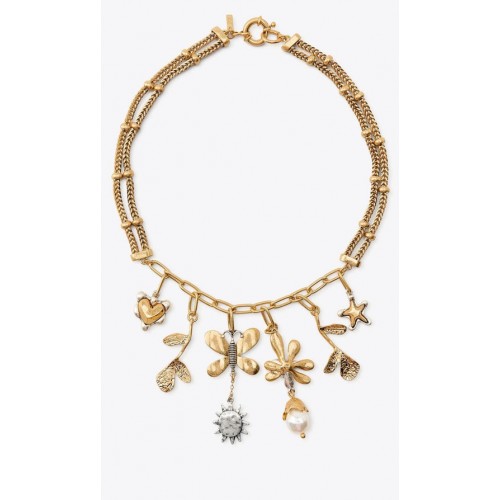 Bioderma Sensibio H2O 500 ml - Temizleme Misel Solüsyonu Bioderma Sensibio H2O 500 ml - Temizleme Misel Solüsyonu