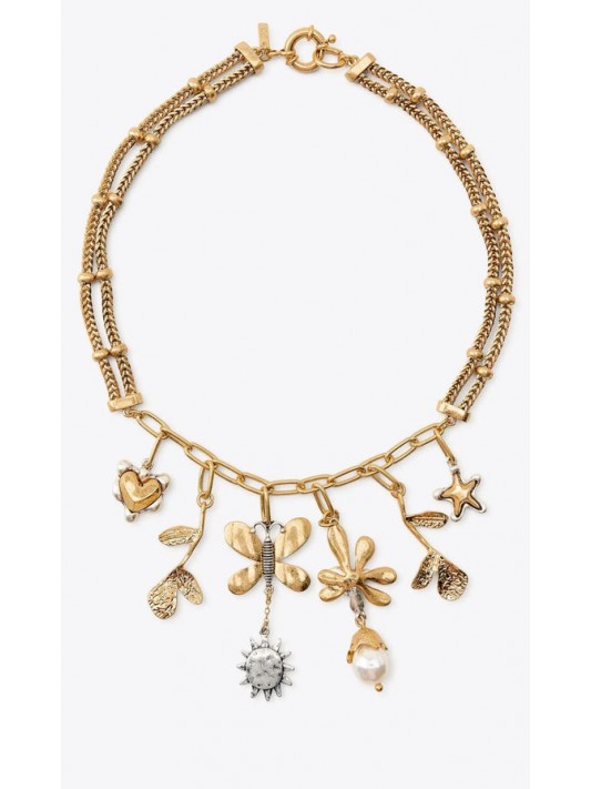 Bioderma Sensibio H2O 500 Ml - Temizleme Misel Solüsyonu