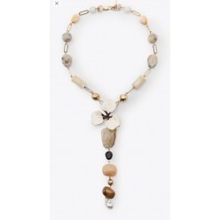 Nuxe Creme Fraiche En Brume 50Ml - Nemlendirici Sprey Krem