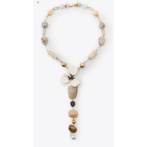 Nuxe Creme Fraiche En Brume 50ml - Nemlendirici Sprey Krem