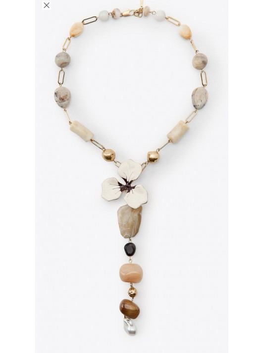 Nuxe Very Rose Gül Özlü Dudak Balmı 15 Gr