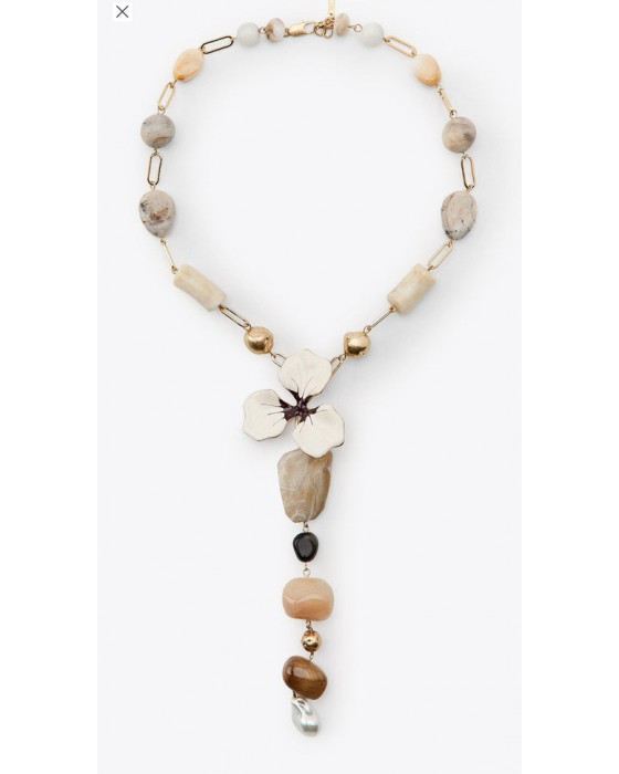 Nuxe Very Rose Gül Özlü Dudak Balmı 15 Gr