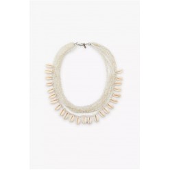 Nuxe Creme Fraiche En Brume 50Ml - Nemlendirici Sprey Krem