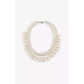 Nuxe Creme Fraiche En Brume 50ml - Nemlendirici Sprey Krem