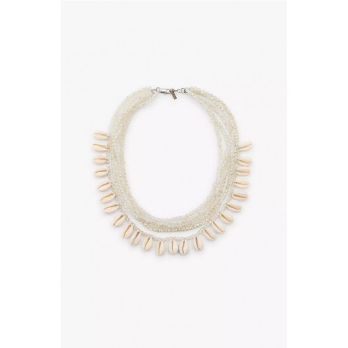 Nuxe Creme Fraiche En Brume 50ml - Nemlendirici Sprey Krem Nuxe Creme Fraiche En Brume 50ml - Nemlendirici Sprey Krem