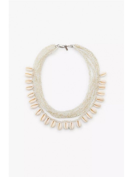 Nuxe Creme Fraiche En Brume 50ml - Nemlendirici Sprey Krem