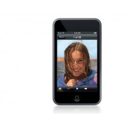 Nuxe Creme Fraiche En Brume 50Ml - Nemlendirici Sprey Krem