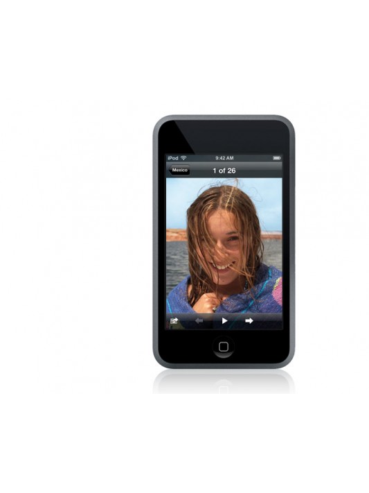 Nuxe Creme Fraiche En Brume 50ml - Nemlendirici Sprey Krem