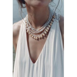 Vichy Liftactiv Supreme H.a Epidermic Filler Serum 30 Ml