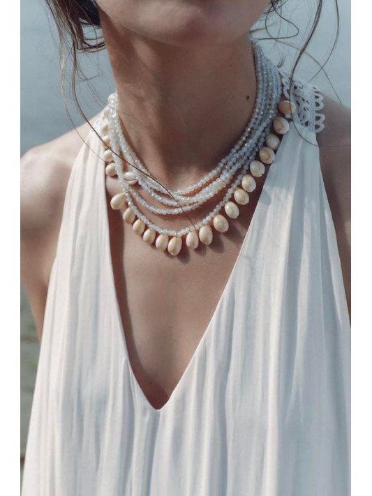 Vichy Liftactiv Supreme H.a Epidermic Filler Serum 30 Ml