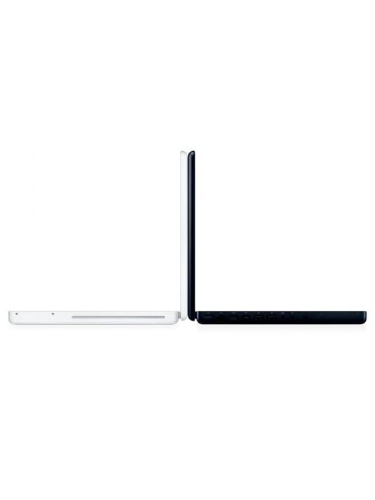 Vichy Liftactiv Supreme H.a Epidermic Filler Serum 30 Ml