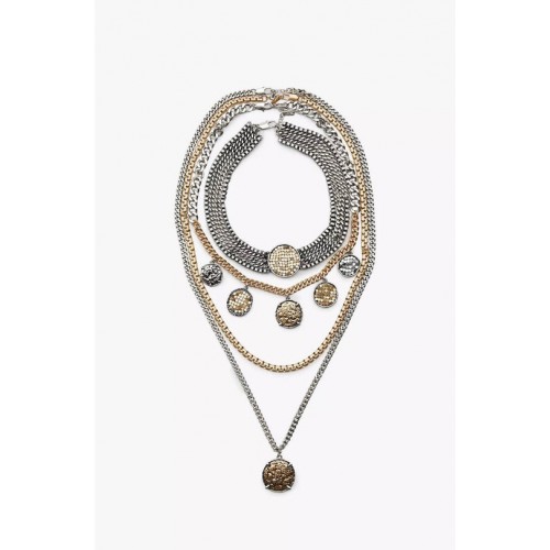 Alopecia Super Potency Biotin - Saç Bakım Tableti Alopecia Super Potency Biotin - Saç Bakım Tableti