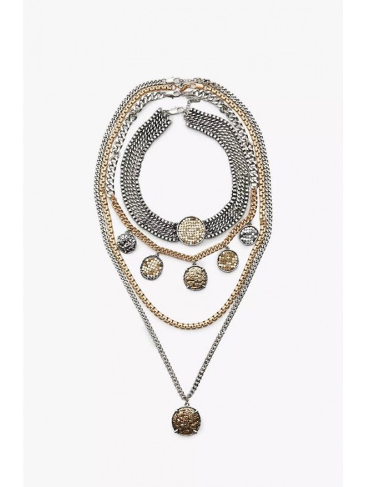 Alopecia Super Potency Biotin - Saç Bakım Tableti