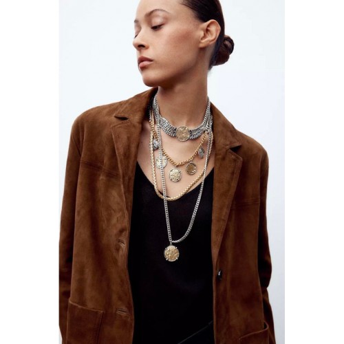 Prozinc Plus Saç Losyonu Set 3 Al 2 Öde Prozinc Plus Saç Losyonu Set 3 Al 2 Öde