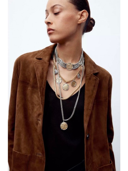 Prozinc Plus Saç Losyonu Set 3 Al 2 Öde