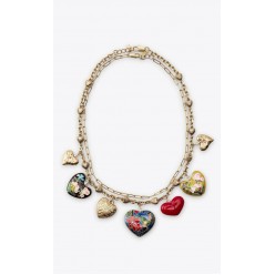 Prozinc Woman Kırmızı Set Şampuan 300 Ml - 3 Al 2 Öde