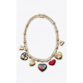 Prozinc Woman Kırmızı Set Şampuan 300 ml - 3 Al 2 Öde