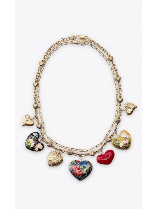 Prozinc Woman Kırmızı Set Şampuan 300 ml - 3 Al 2 Öde