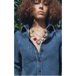 Bioderma Atoderm Cream 200 Ml - Nemlendirici Krem