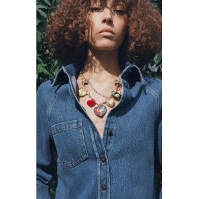 Bioderma Atoderm Cream 200 ml - Nemlendirici Krem