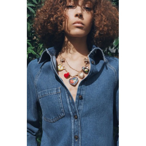 Bioderma Atoderm Cream 200 ml - Nemlendirici Krem