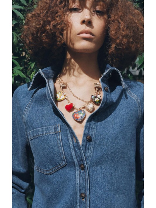 Bioderma Atoderm Cream 200 ml - Nemlendirici Krem