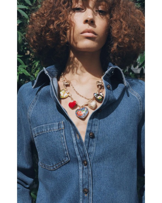 Bioderma Atoderm Cream 200 Ml - Nemlendirici Krem