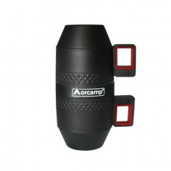 Prozinc Normal Ve Yağlı Saçlar İçin Şampuan 150 Ml-Mor