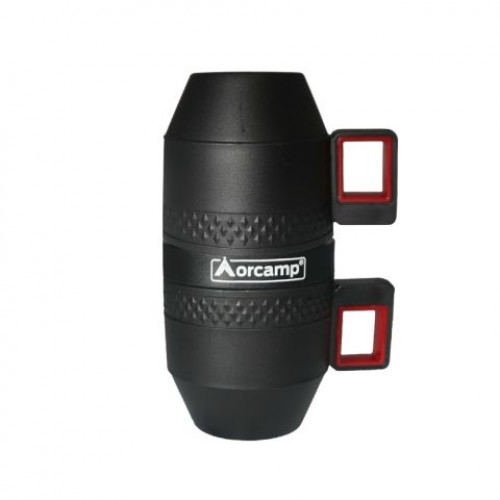 Prozinc Normal ve Yağlı Saçlar İçin Şampuan 150 ml-Mor Prozinc Normal ve Yağlı Saçlar İçin Şampuan 150 ml-Mor