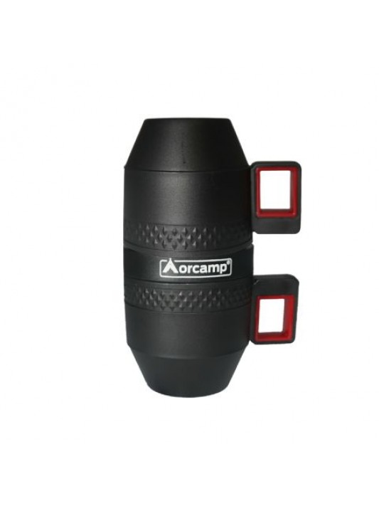 Prozinc Normal ve Yağlı Saçlar İçin Şampuan 150 ml-Mor