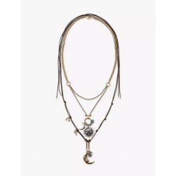 Bioxcin Genesis Şampuan 300 Ml Kuru &Amp; Normal Saçlar