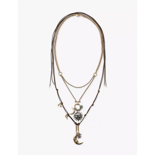 Bioxcin Genesis Şampuan 300 ml Kuru & Normal Saçlar Bioxcin Genesis Şampuan 300 ml Kuru & Normal Saçlar