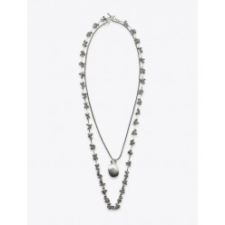 Coresatin Saç Losyonu 110 Ml - Scalp Hair Lotion